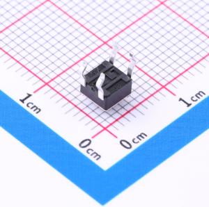 TS4540CJ 160gf 022商品缩略图