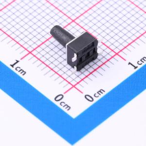 TS4580TP 160gf 022商品缩略图