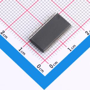 74AC16245DLR商品缩略图