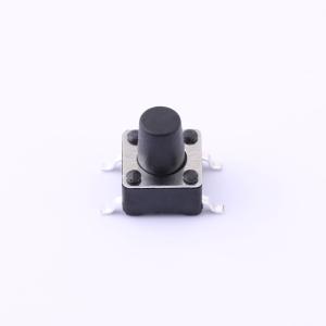 TS6675TP 160gf BXG 022商品缩略图