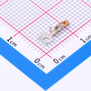 DF51K-2428SCFA(800)商品缩略图