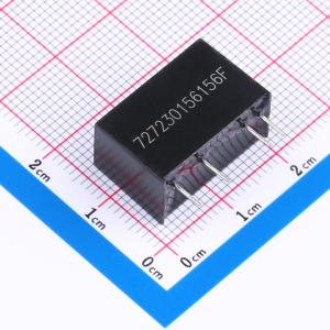 H1209S-1WR3商品缩略图