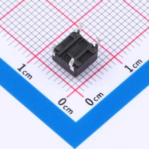 TS6645CJ 160gf BXG 022商品缩略图