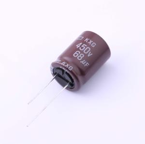 EKXG451ELL680MM251商品缩略图