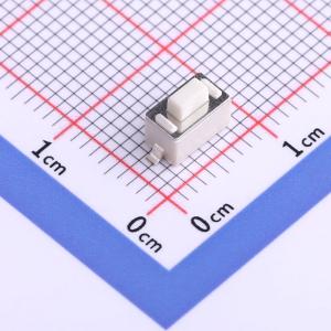 TS-KG01T-ART50F商品缩略图