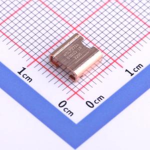 WSLP27261L000FEA商品缩略图