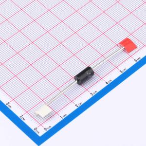 1.5KE39CA商品缩略图