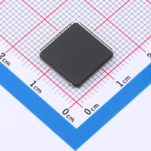 TMS320F28062FPNT商品缩略图