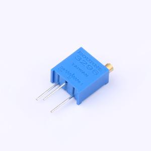 3296Y-1-101LF商品缩略图