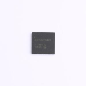 CC430F6126IRGCR商品缩略图