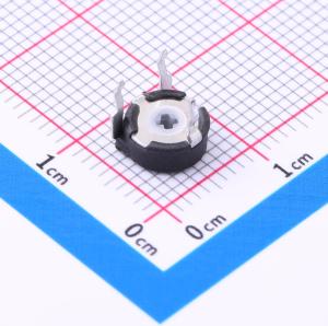 PT06-K-V-202(2K)商品缩略图