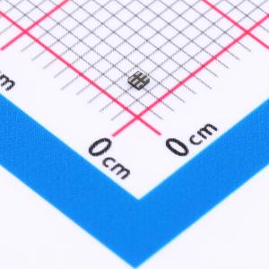 SN74AUP1G07DSFR商品缩略图