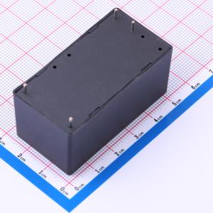 LD20-23B15R2商品缩略图