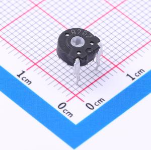 PT06-K-V-202(2K)商品缩略图