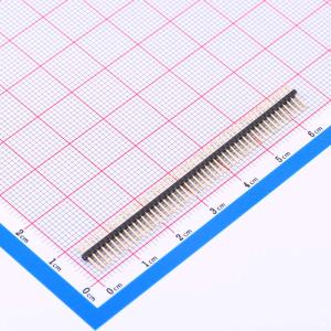 PZ1.27-1*50商品缩略图