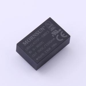 URH2405P-6WR3商品缩略图