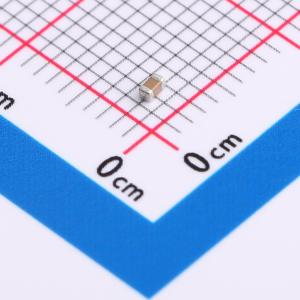 0603YC333KAT2A商品缩略图