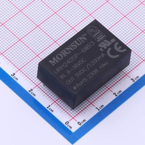 URH2405P-6WR3商品缩略图