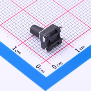 TS6695TP 160gf BXG 022商品缩略图