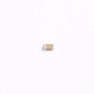 08055C103MAT2A商品缩略图