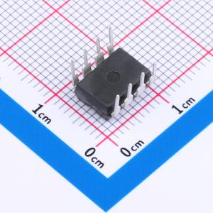 IR2011PBF商品缩略图