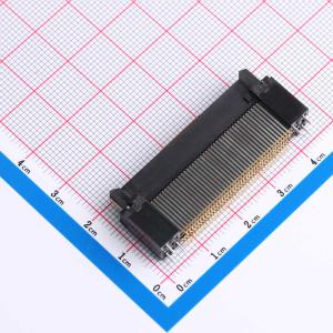 FX18-80P-0.8SV10商品缩略图