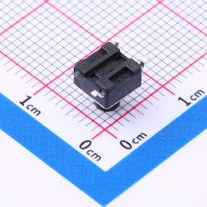 TS6665TP 160gf BXG 022商品缩略图