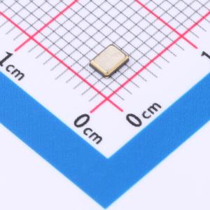 E3SB12E00002UE商品缩略图