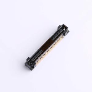 FX18-80S-0.8SV10商品缩略图