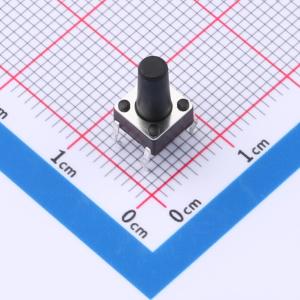 TS6611CJ 160gf BXG 022商品缩略图