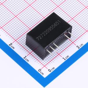 G2405S-1WR3商品缩略图