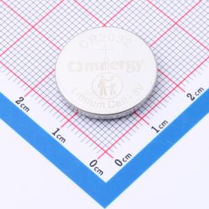 FLY.CR2032T商品缩略图