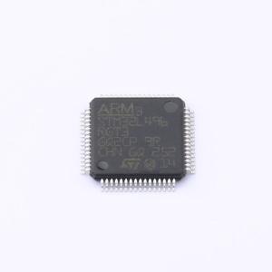 STM32L496RGT3商品缩略图