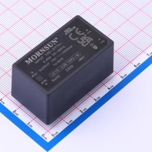 LD10-23B15R2-M商品缩略图