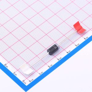 1.5KE30A商品缩略图