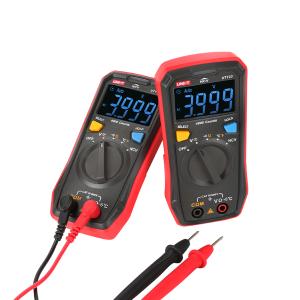 UT123商品缩略图