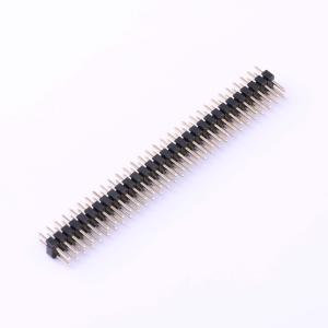 PZ2.0-2*30商品缩略图