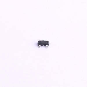 DRV5032ZEDBZT商品缩略图