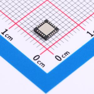 DRV601RTJR商品缩略图