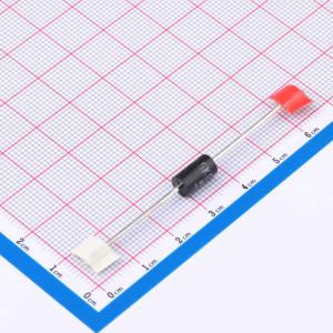 1.5KE18CA商品缩略图