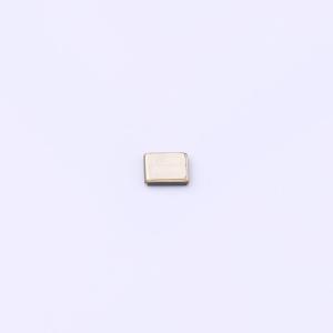 E2SB27E000006E商品缩略图