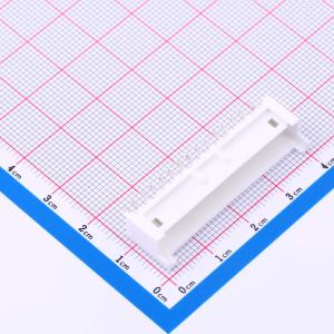 533751510商品缩略图