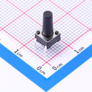 TS6612CJ 160gf BXG 022商品缩略图