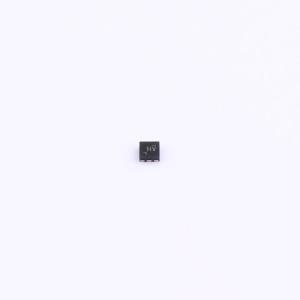 SN74AUP1G07DSFR商品缩略图