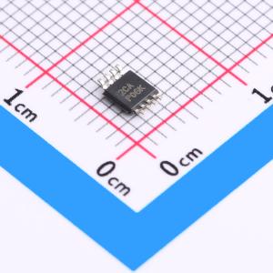 LPV542DGKR商品缩略图