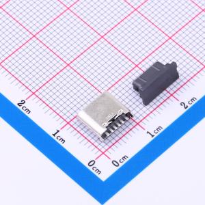 MC-305LD商品缩略图