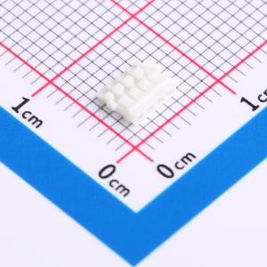 DF57H-4S-1.2C商品缩略图