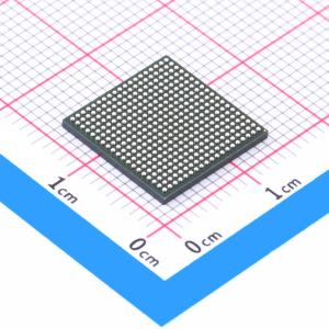 TMS320C6748EZCEA3商品缩略图