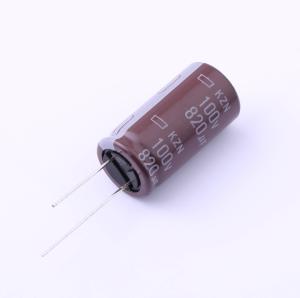 EKZN101ELL821MMP1S商品缩略图