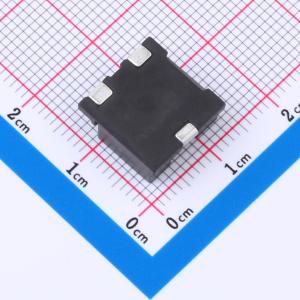 FCM1250B-1R0M-L-S商品缩略图